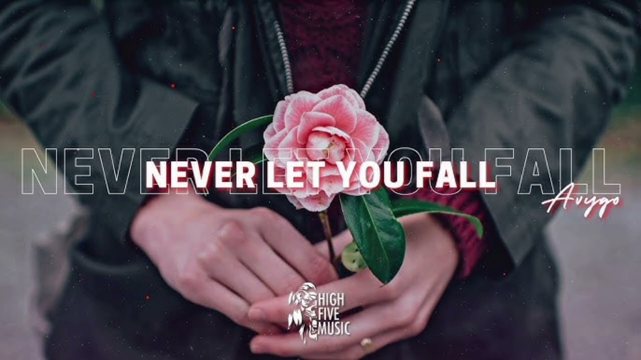 Arash feat. Helena – NEVER LET YOU FALL (Lyrics) 💔 Emotional Love Song