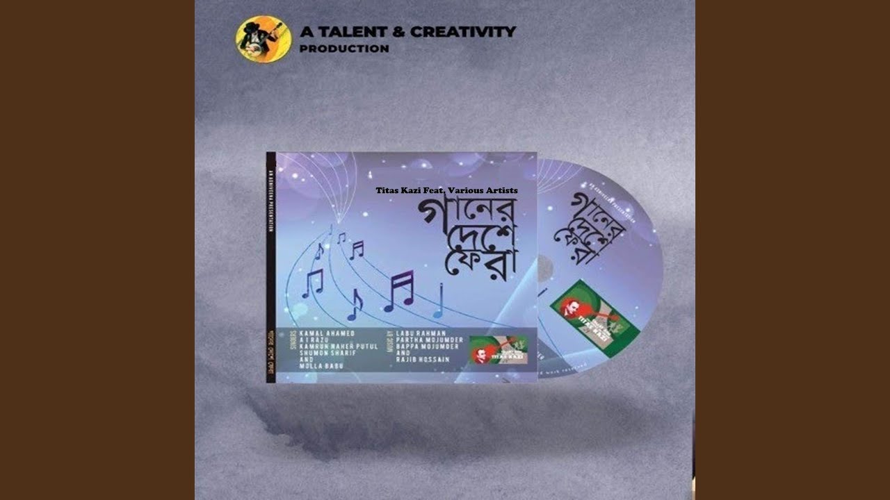 Chokhe Tar Rahajani