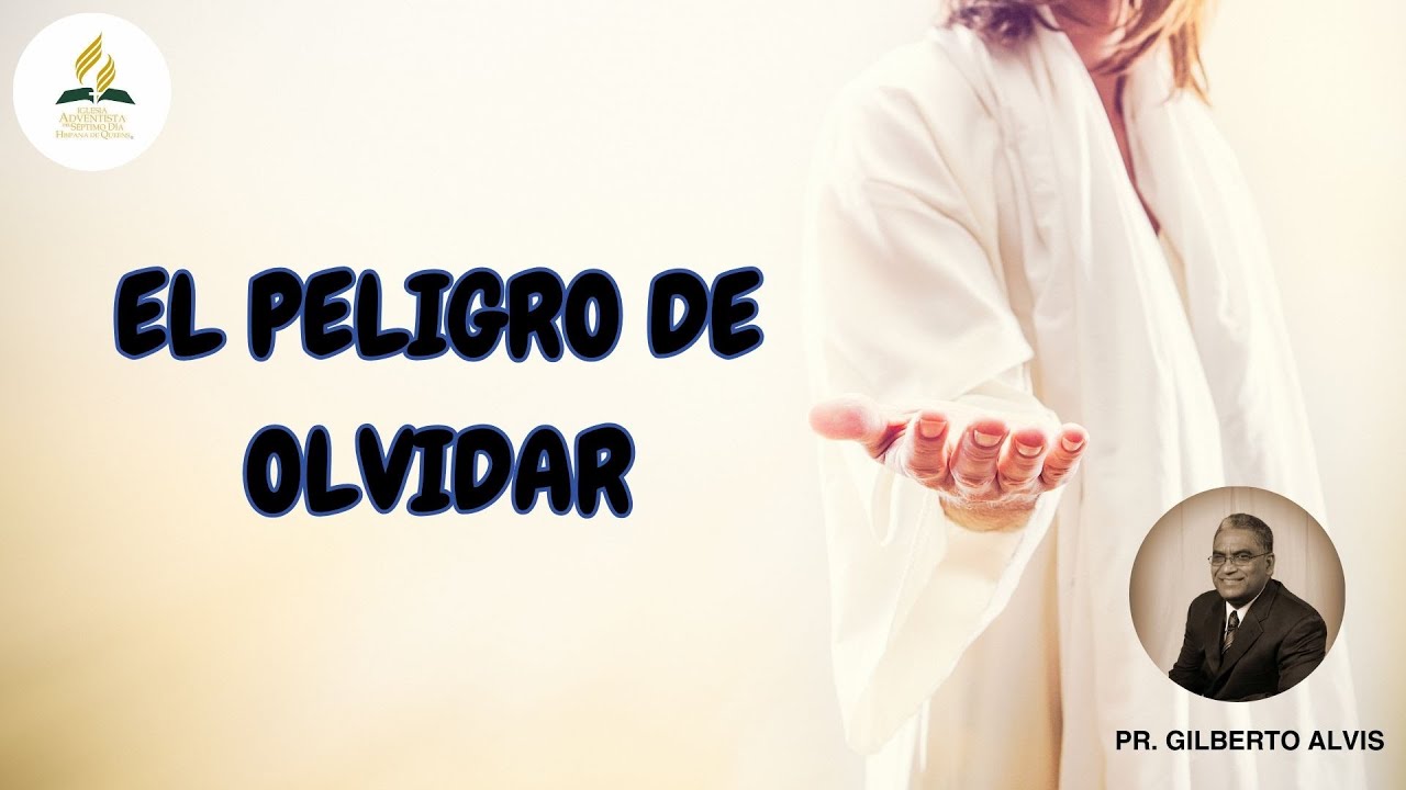 CORONA TV - CULTO DIVINO - 