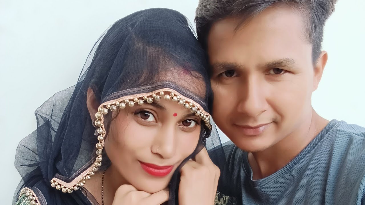 Chunni kushwaha #funny video #comedyvideo #entertainment video