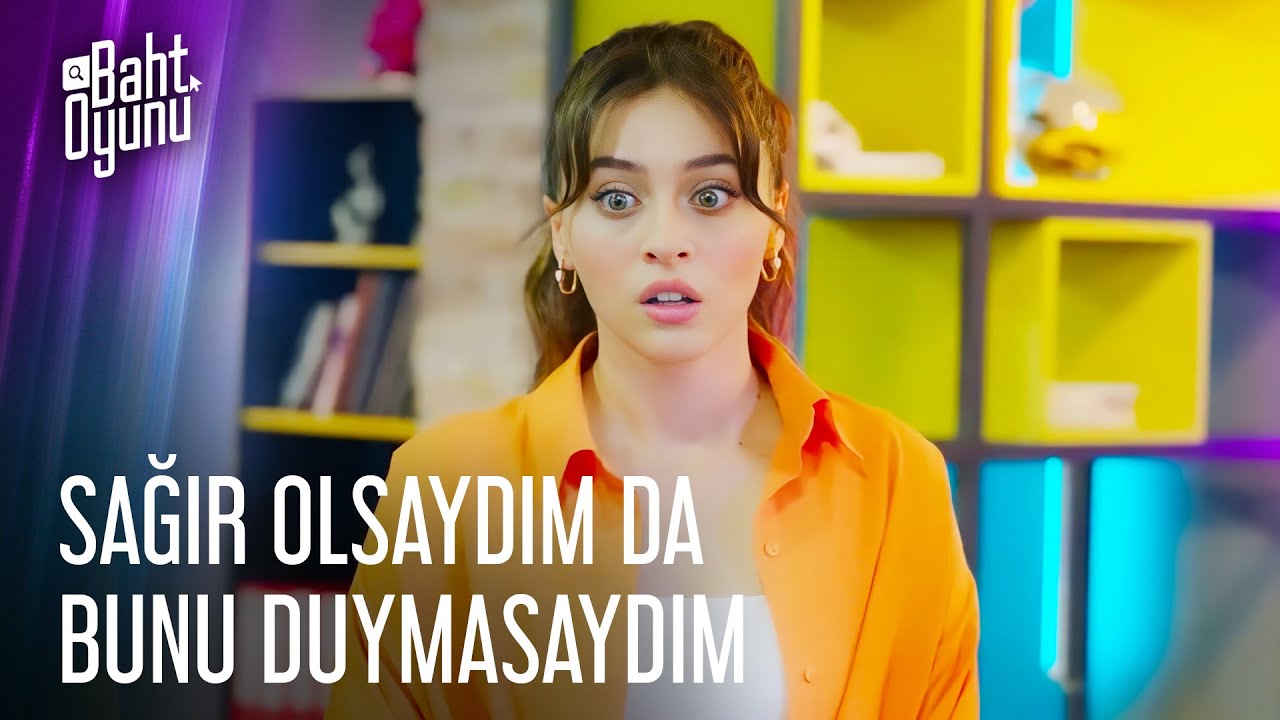 Ofiste Şoke Edecek Bi' Dedikodu Öğrenmişimdir😂 | Ada'nın Kriz Anları