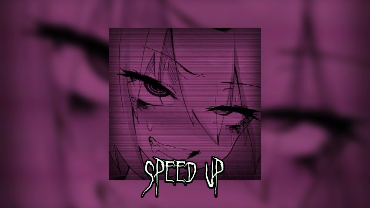 рандомная музыка/популярная/speed up