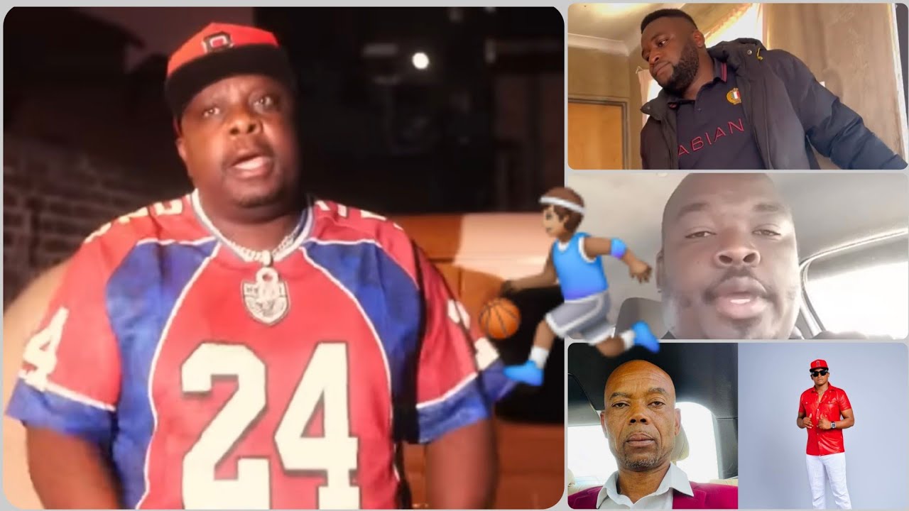 Mr Post 2025 Ni lo n'wutsutsuma kuvula Mpanyasi 🤔 😹 /Jeepy Khatapila a rheta ehenhla ka Dr Joe 🧯 🐊