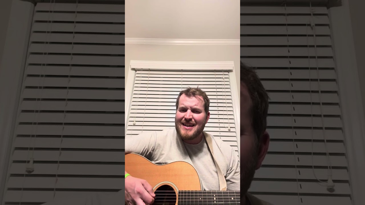 I want to be loved like that cover