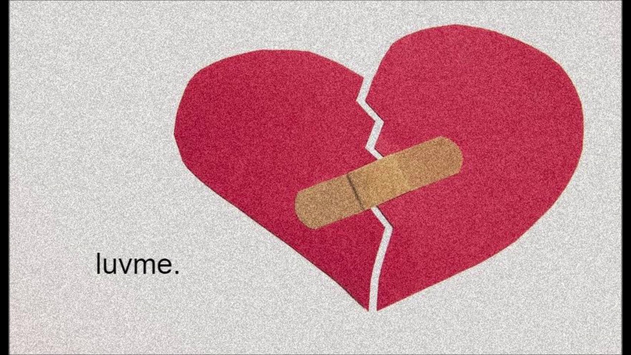 (SOLD)luvme. | Knxwledge Type Beat