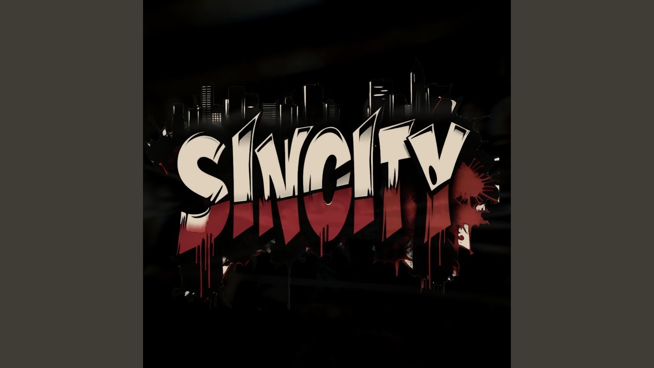 SinCity