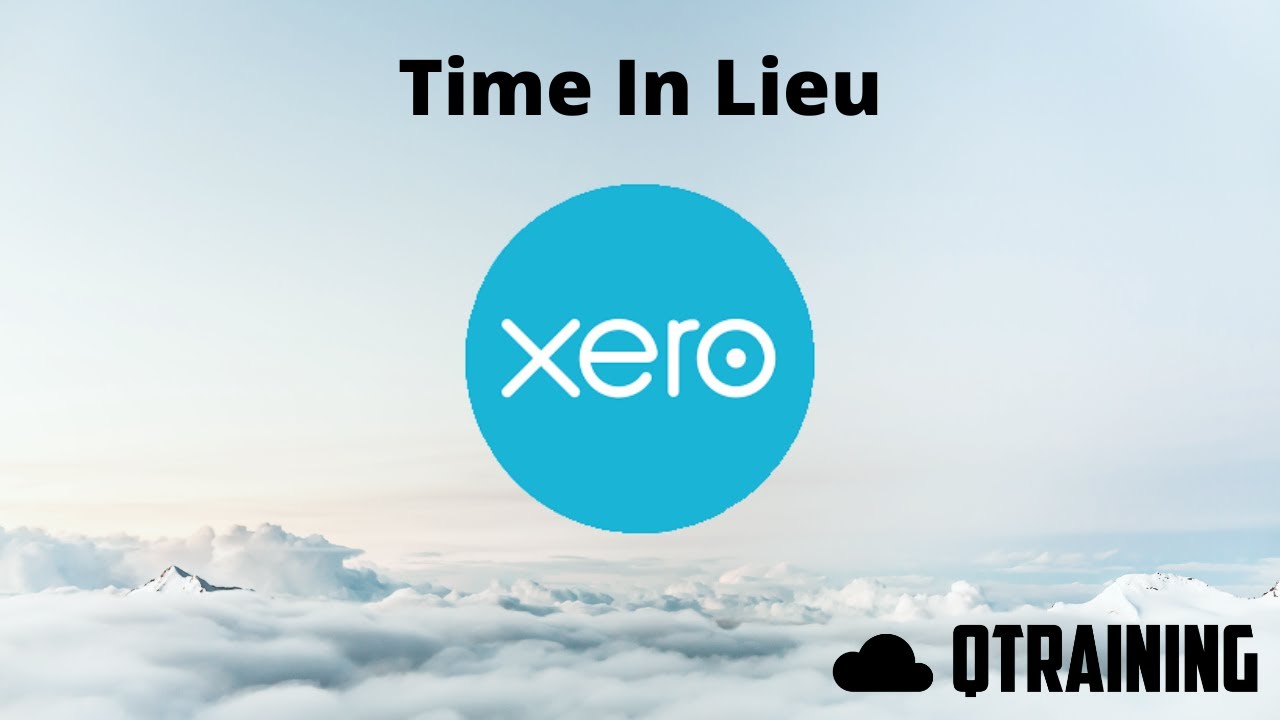 Установка времени вместо Xero