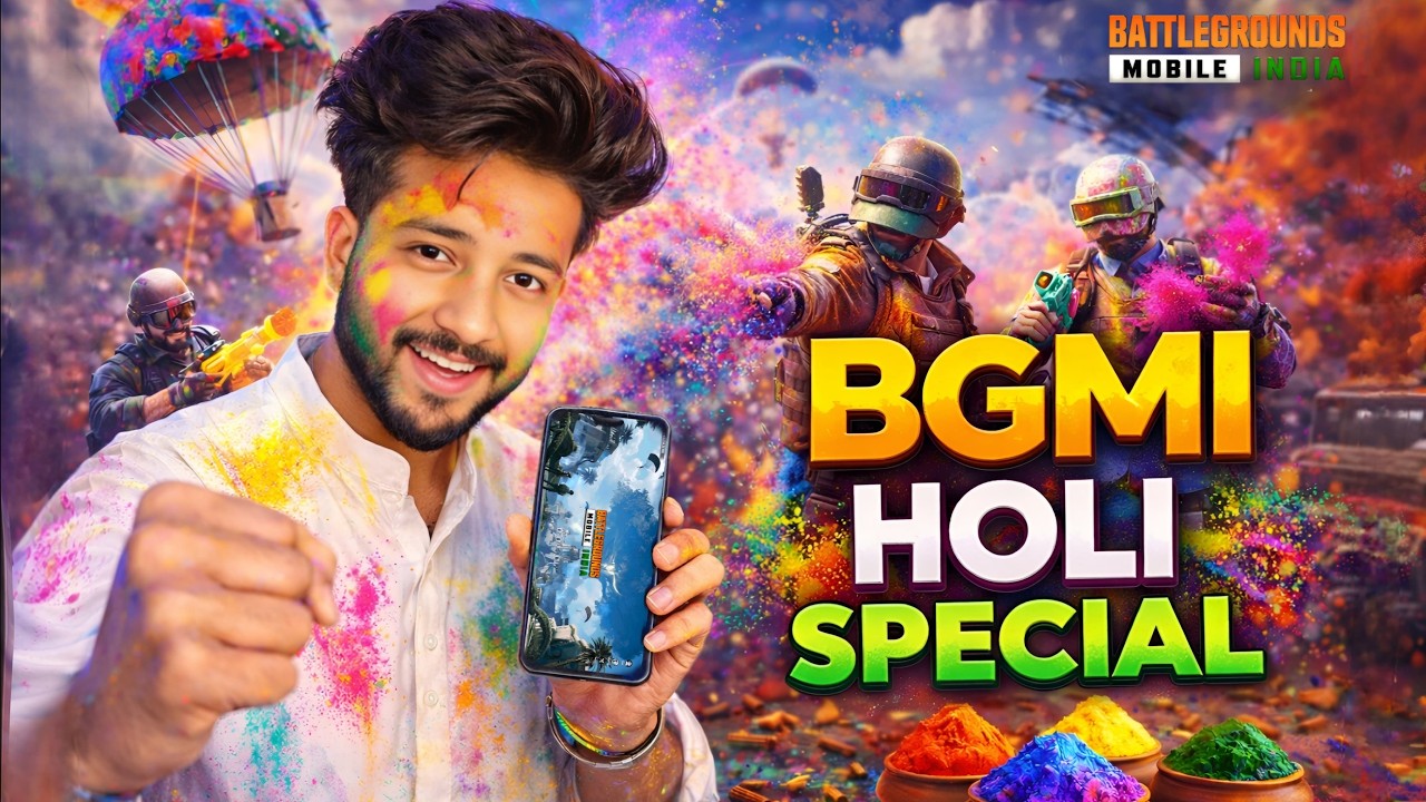 DAY 85 | 🔴AAJ LOBBY KO RANG DENGE HEADSHOT SE🎯🎨| BGMI LIVE #shortfeed #youtubefeed #shortslivestream