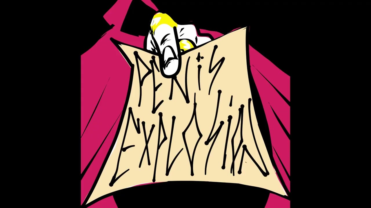 pepee explosion spell