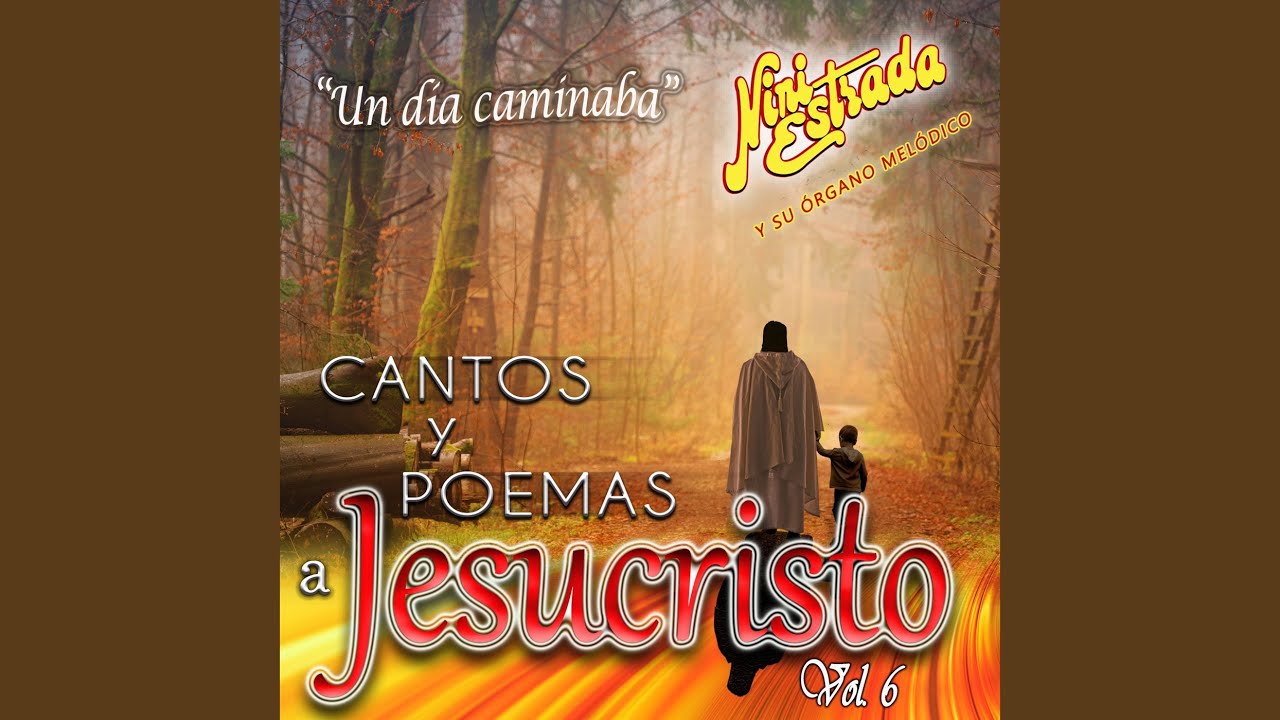 Hacia Ti, Morada Santa