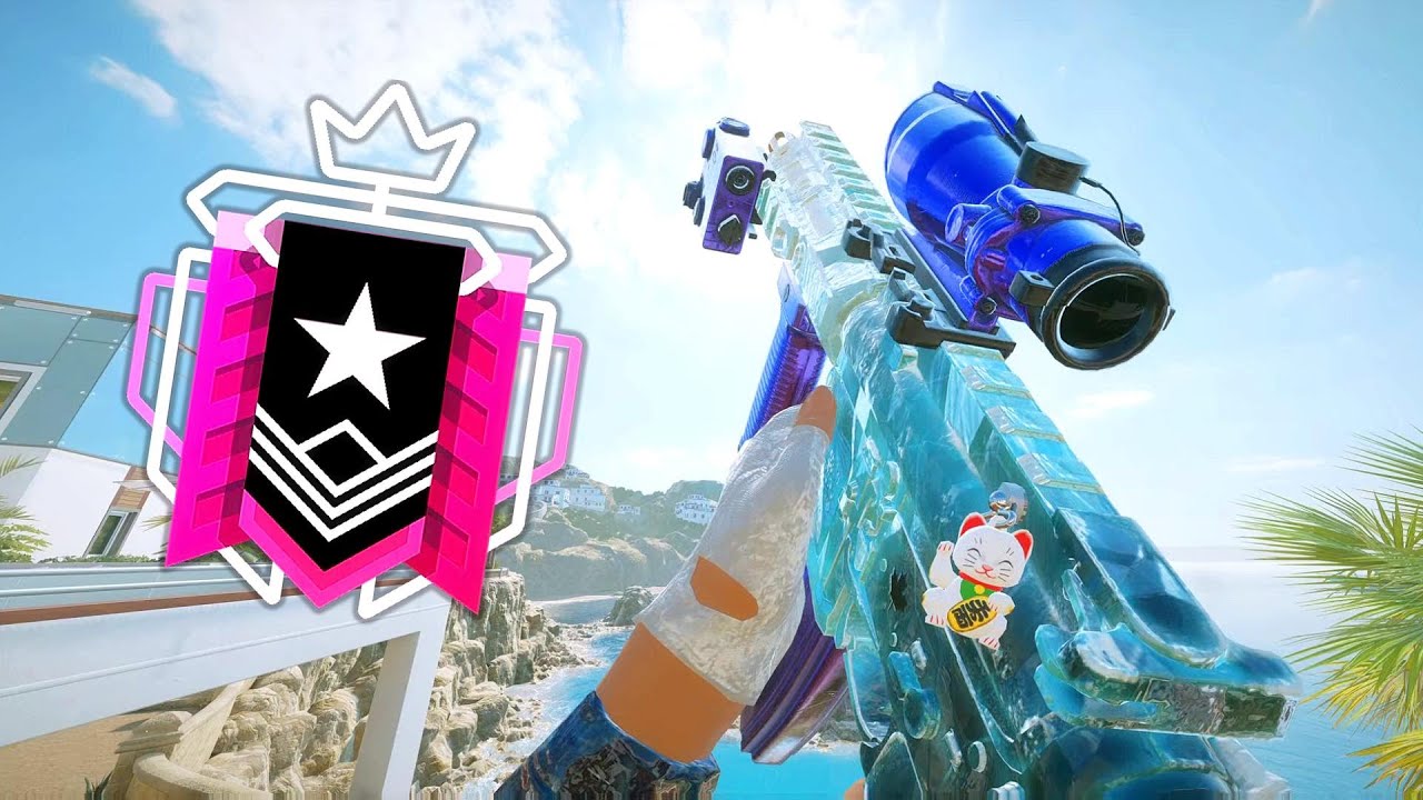 siege in 2026
