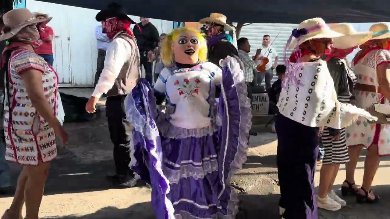 Iztapalapa, CDMX