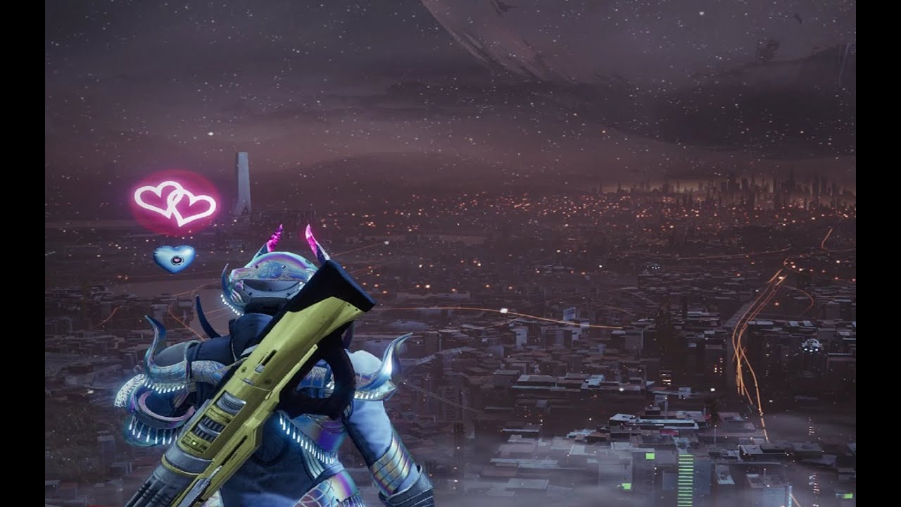 Destiny 2 the Dawning Zephyr Sword Cold Steel Stasis and Upgrades Rewards List