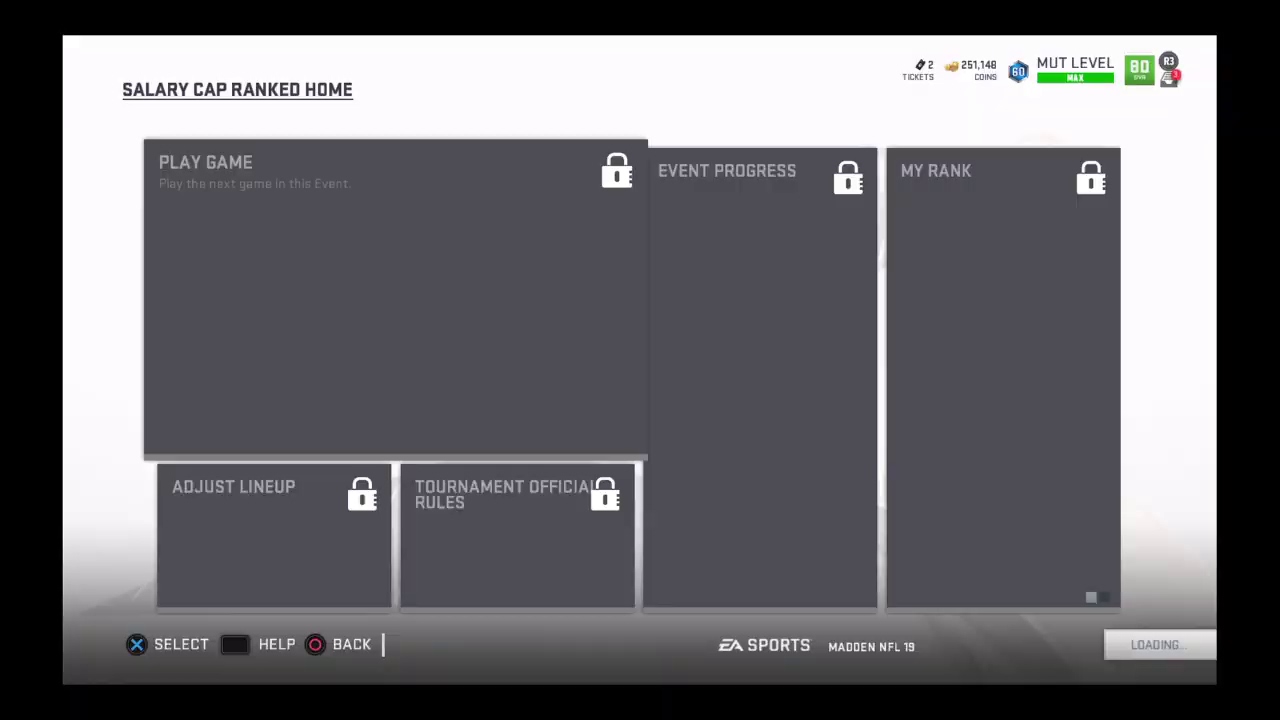 Madden 19 sc vs skimbo