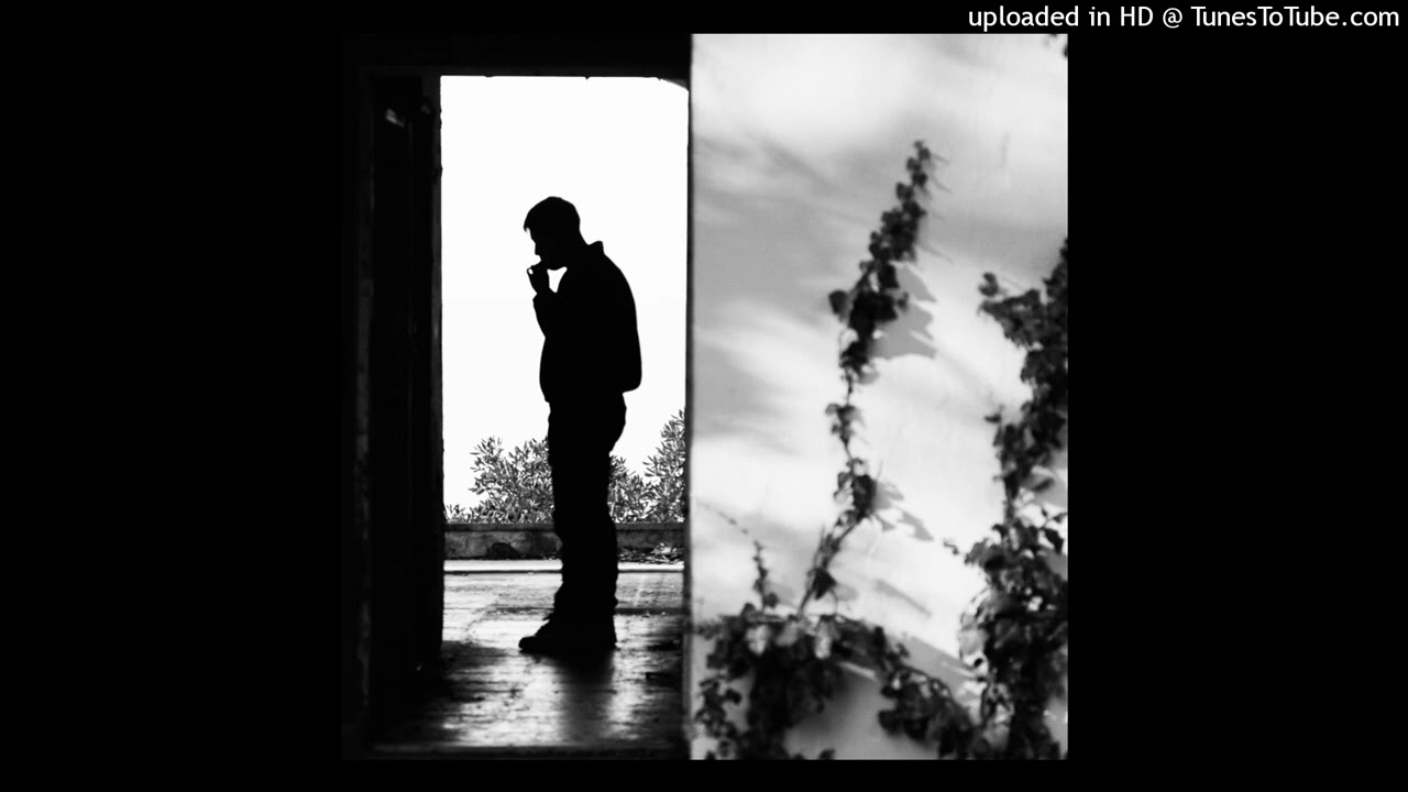 [FREE] - Poizi x Era7capone Type Emotional Beat "ESCAPE" (prod. Chaos)