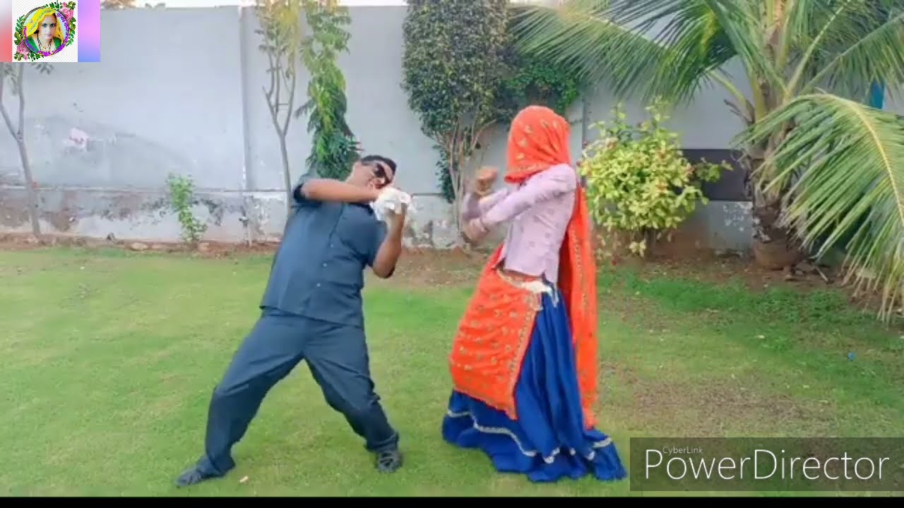 #viralsongvideo#meenawatisongmuneshfauji/अरे जीजो मन्द मन्द मुस्कागो/ढोला से झगड़ों करा गो..?(34)