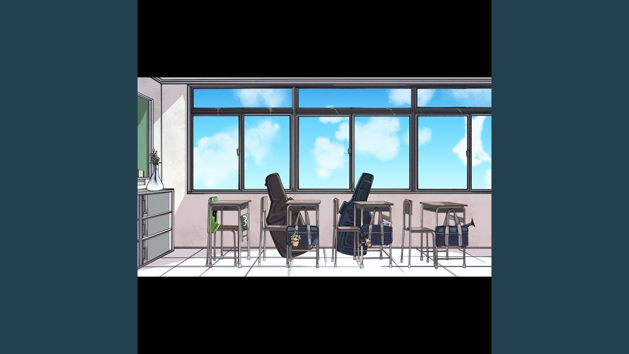 くだらない日常