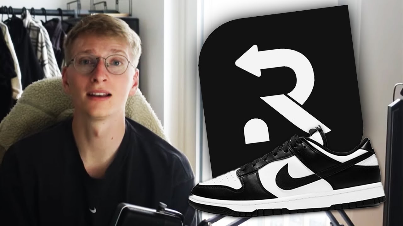 So verkauft ihr einfach eure Reselling Sneaker! (RestocksAio)