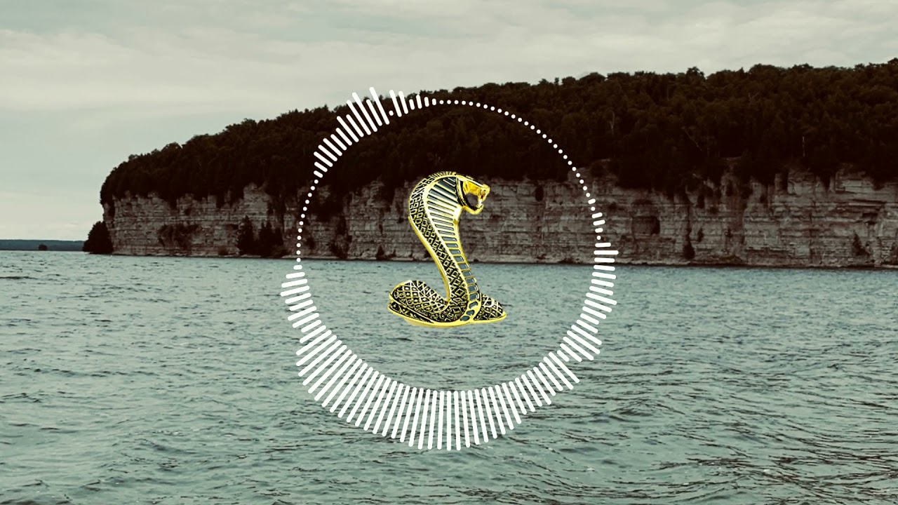 [FREE] Javi Bambini Cattivi Type Beat - 