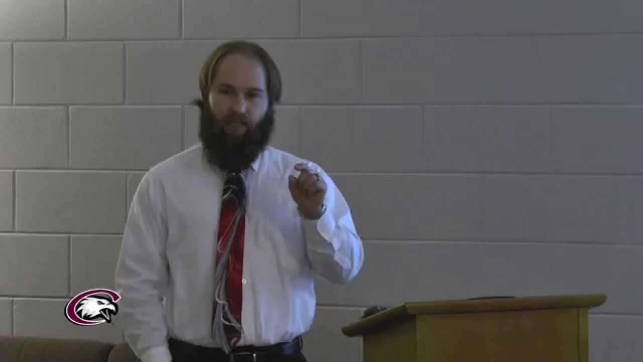 Exploring Scale in Rangeland Management