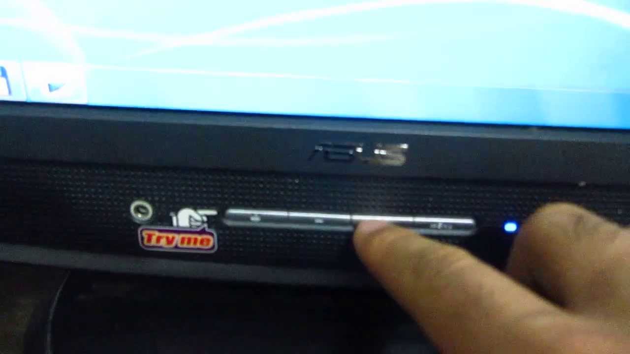 How to eliminate monitor Humming Noise (LCD monitor)