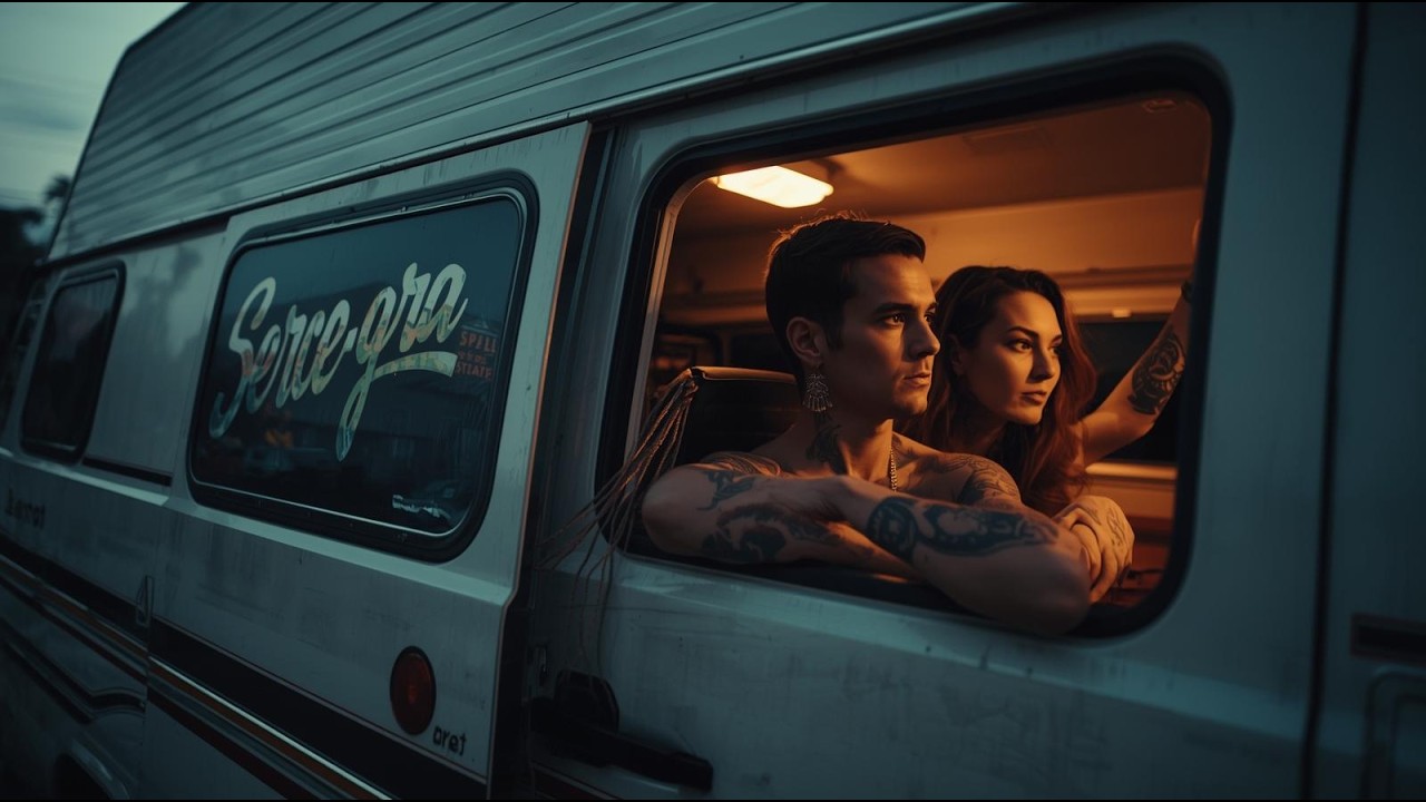 Pjeca - Serce gra ( Nowy HIT 2026)