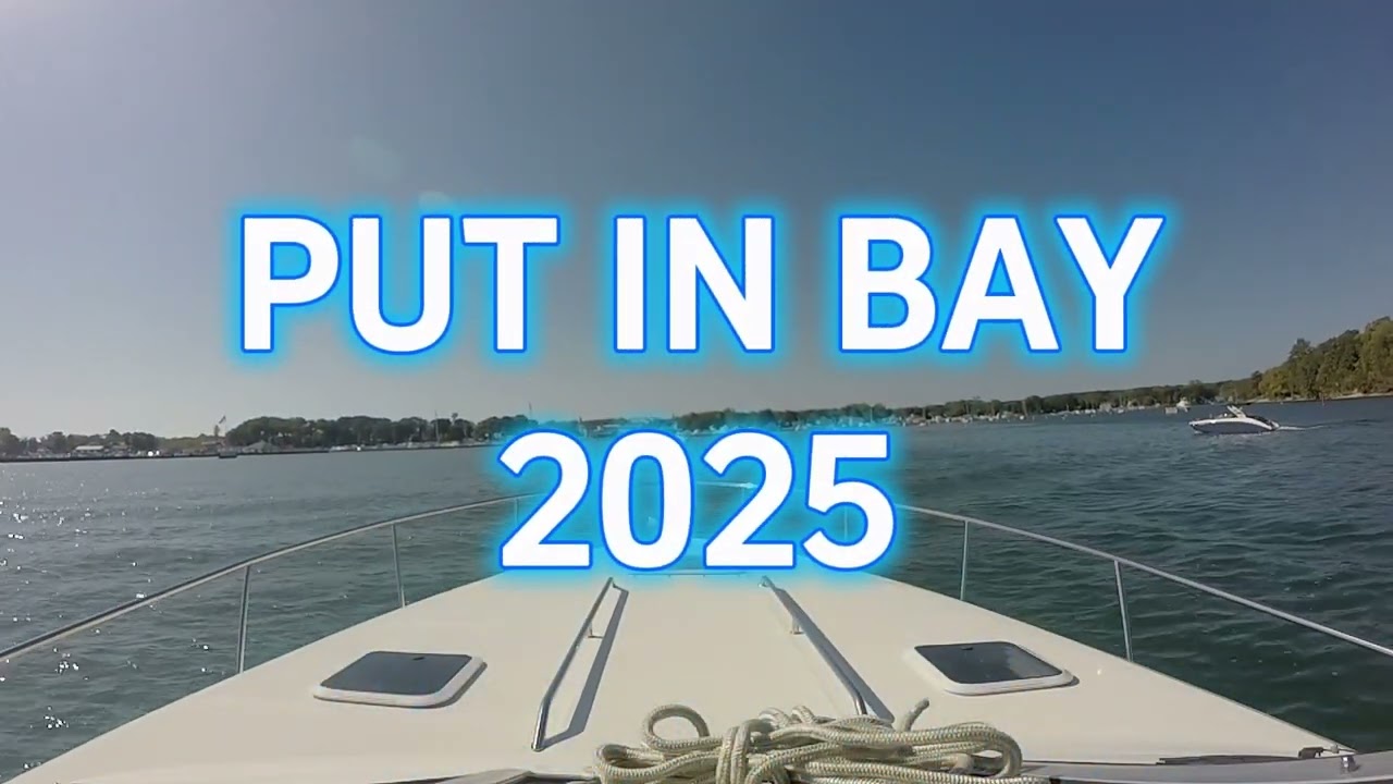 Looking Back At the 2025 Season