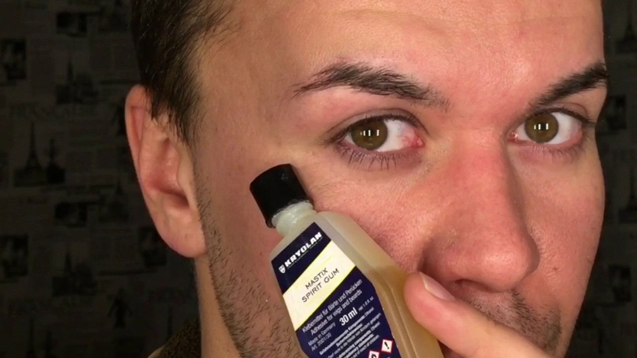 Savchenko_Denis1 make-up