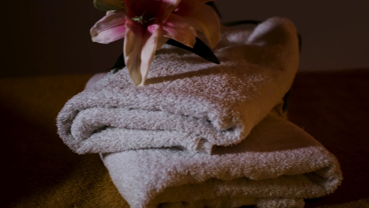 Wellness Point Essen