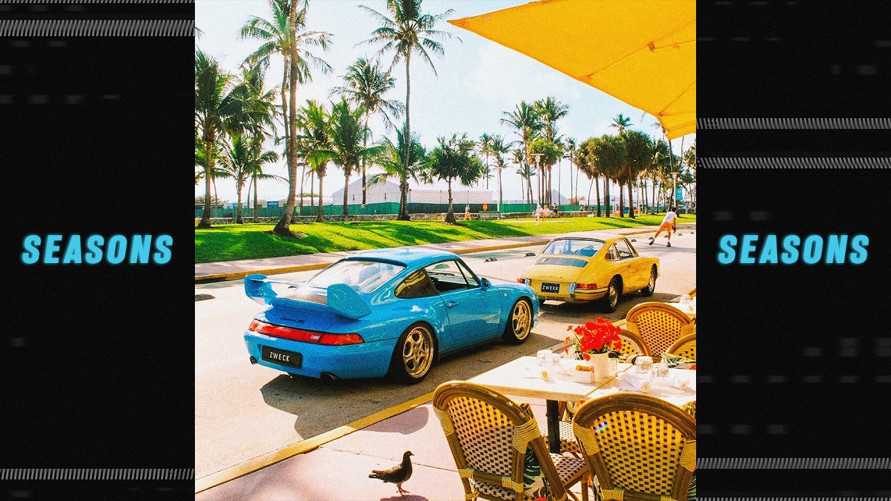 [FREE] Larry June x G worthy x Curren$y westcoast type beat - 