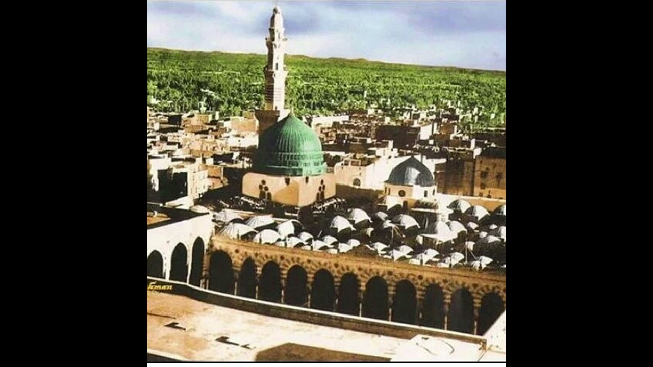 ياعذابات النوى ( نهج الباعونية ) للشيخ عبدالرؤوف العبداللطيف باللحن الأحسائي الجميل