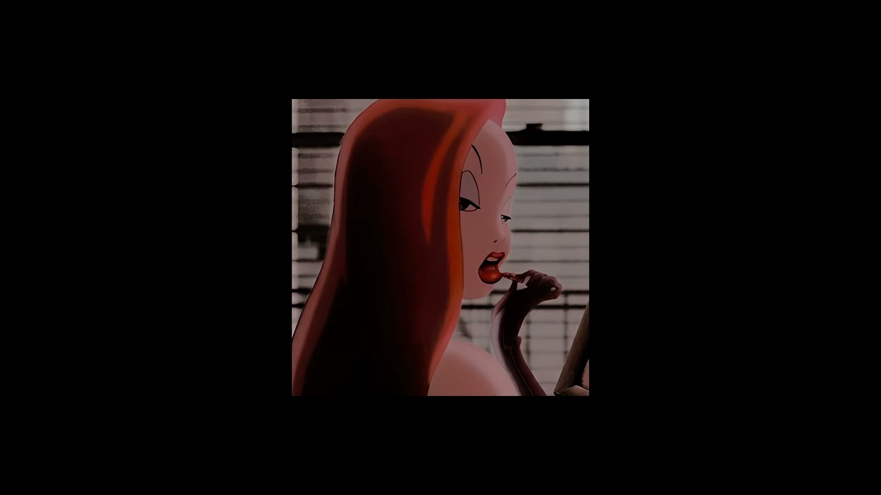 tate mcrae — just keep watching (sped up + reverb) 💄