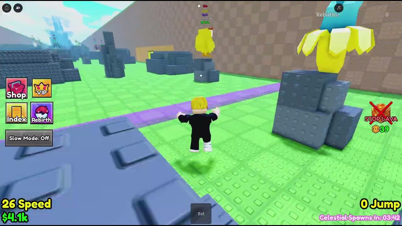 ج1