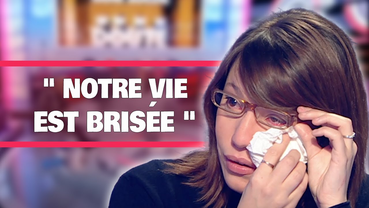 Un chirurgien a DÉTRUIT leur CORPS pour la vie I SANS AUCUN DOUTE I S7/S8EP7.1