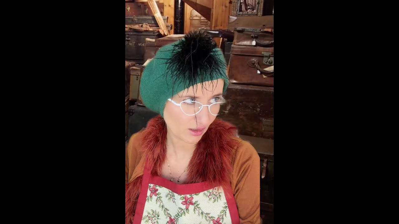 VlogMas 23 : Jutro Wigilia!