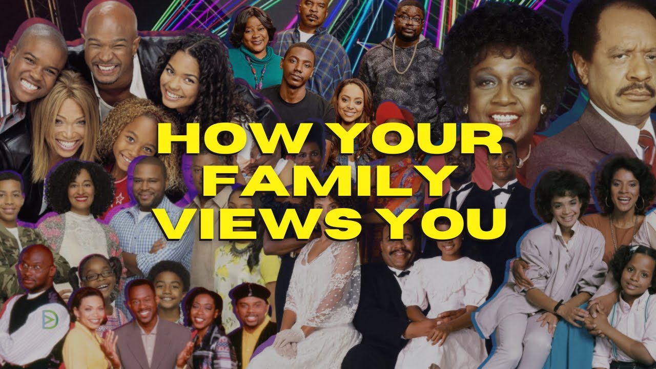 How Your FAMILY🧸🧿 Views YOU 👀 Right Now‼️ What They REALIZE + ADMIRE 💫 Pick a Card 100% ACCURATE