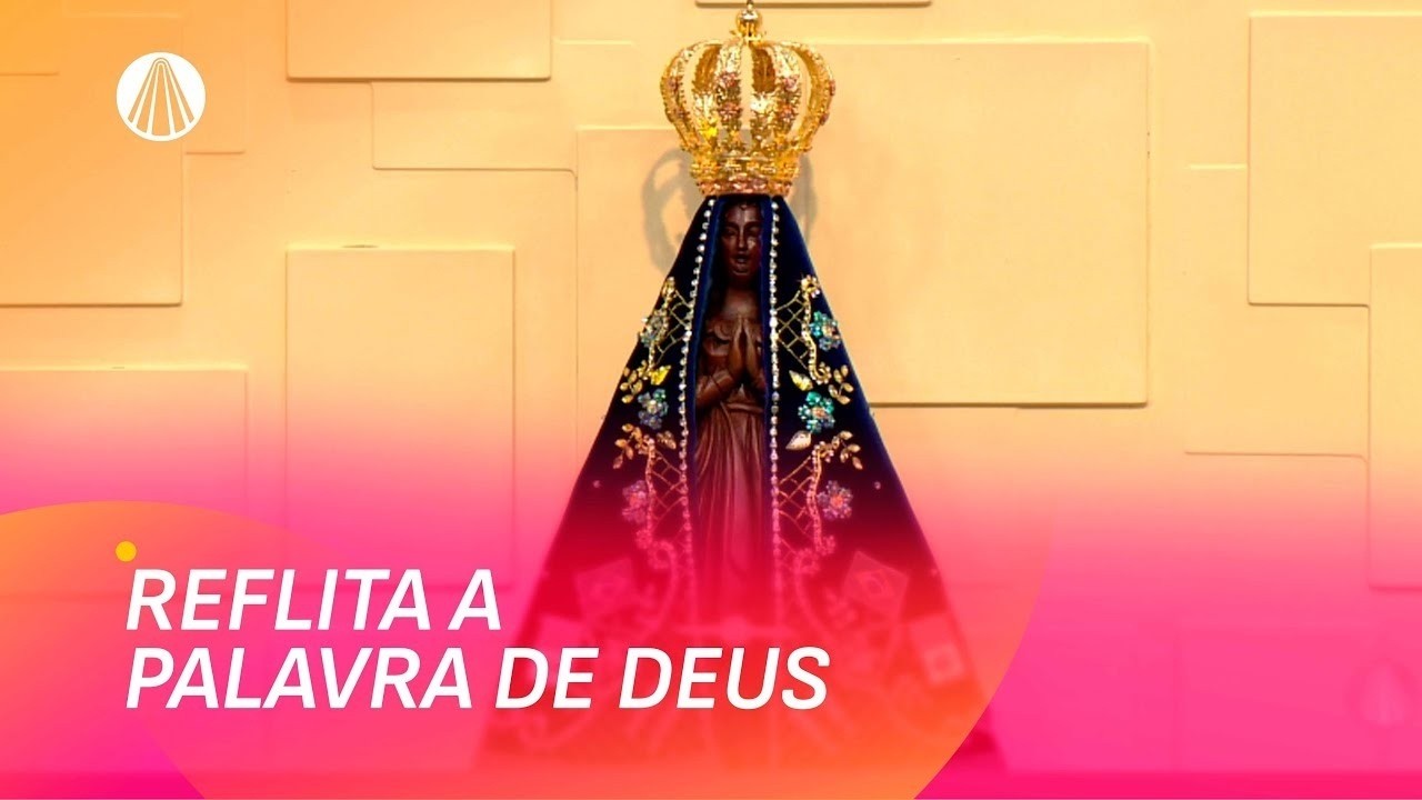 Não seja superficial: promessas sem compromisso! | Bênção da Manhã