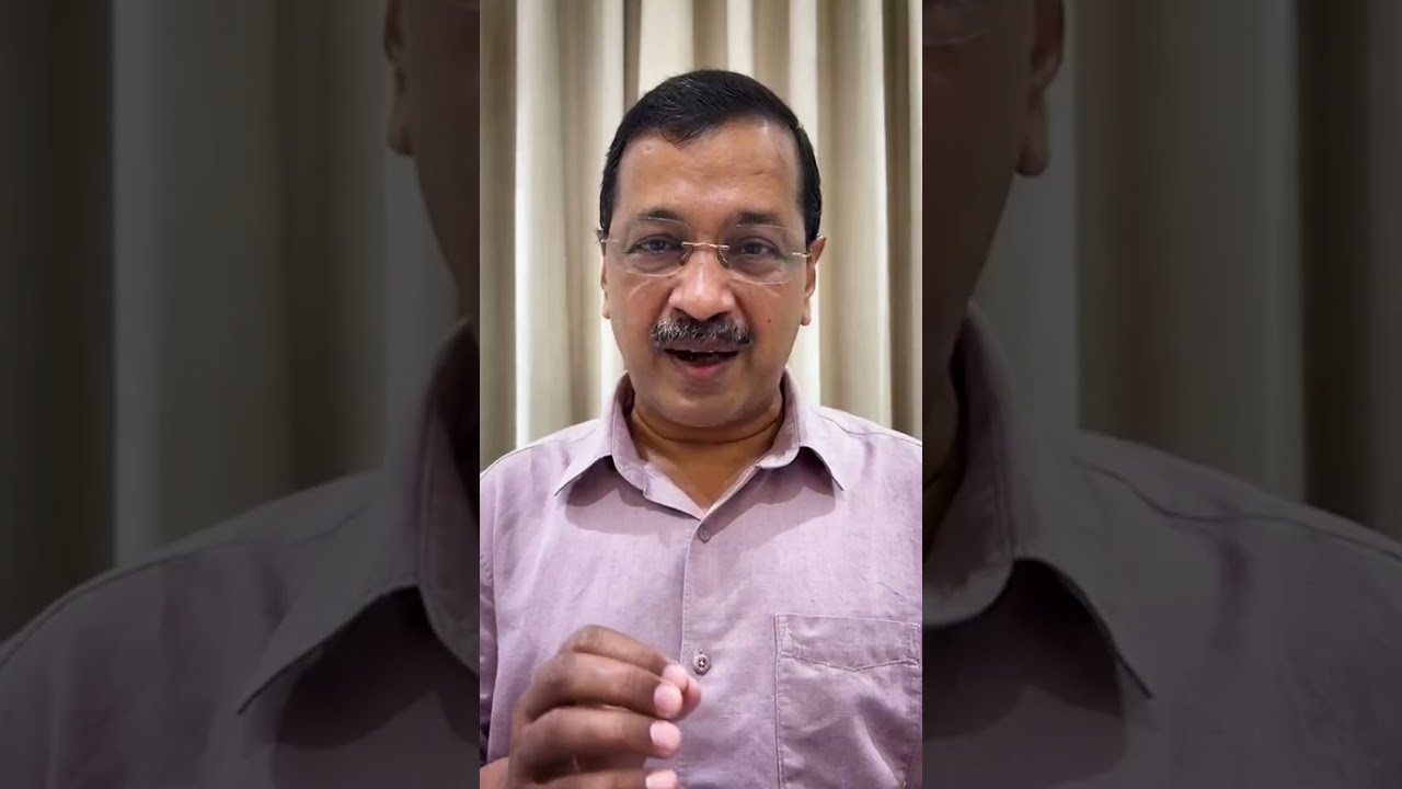 Wait For Kejriwal's Savage Reply 🔥 #ethanol #e20fuel