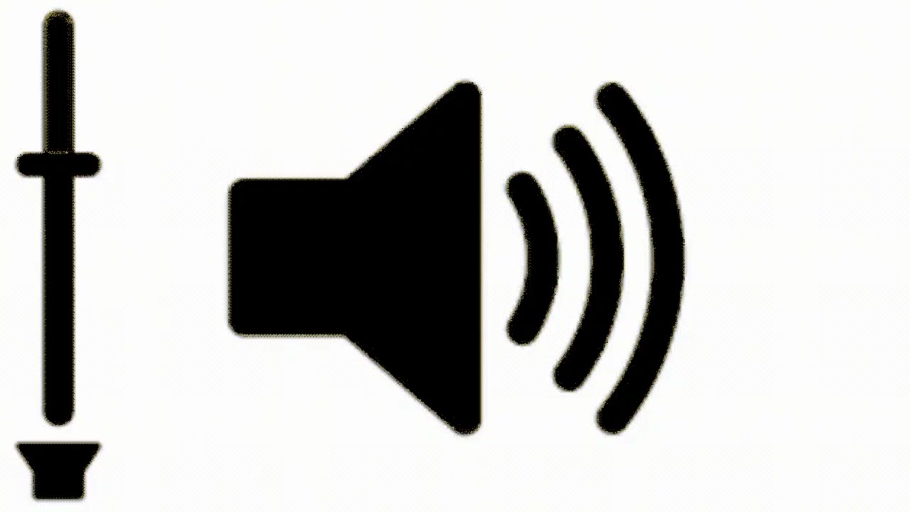 (#40) FREE HQ Sound Effects 🔊  | No Copyright SFX for YouTube & Edits&rlm;