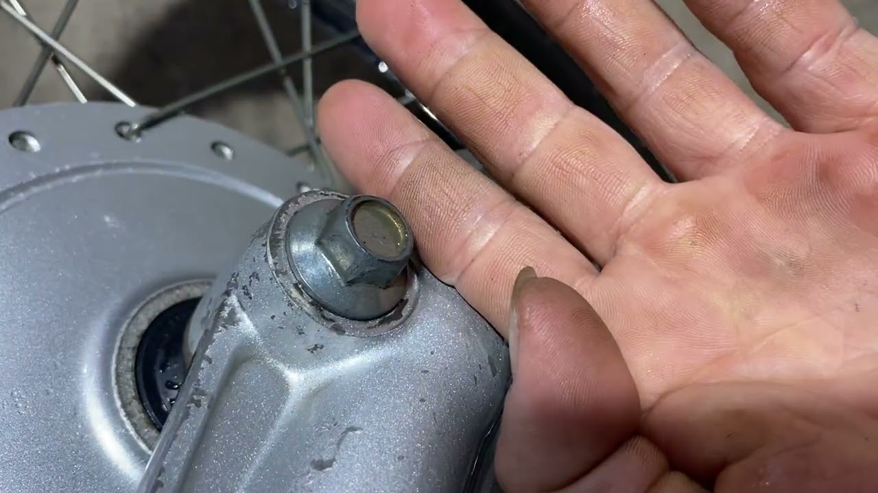 Wave thái 100 lốc trắng máy quá dữ dành cho ae khó tính ☎️0965324605