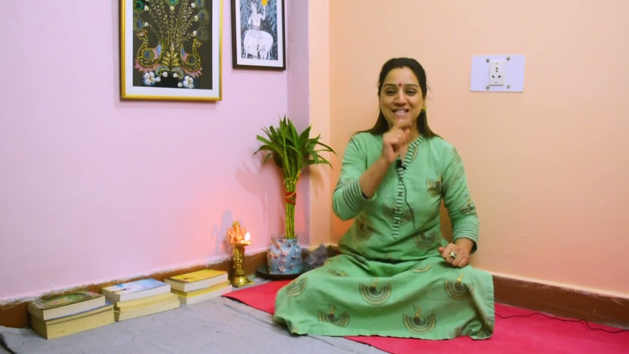Taal Tutorial ,  Know all about Taal and Laykari  (धमार ताल )