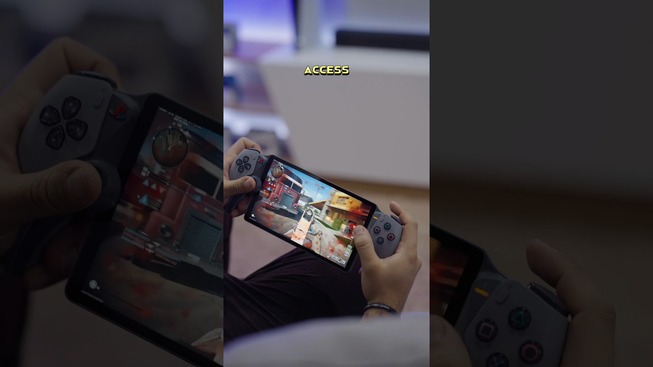 Зачем я это купил? 😂 Издание к 30-летию PS Portal