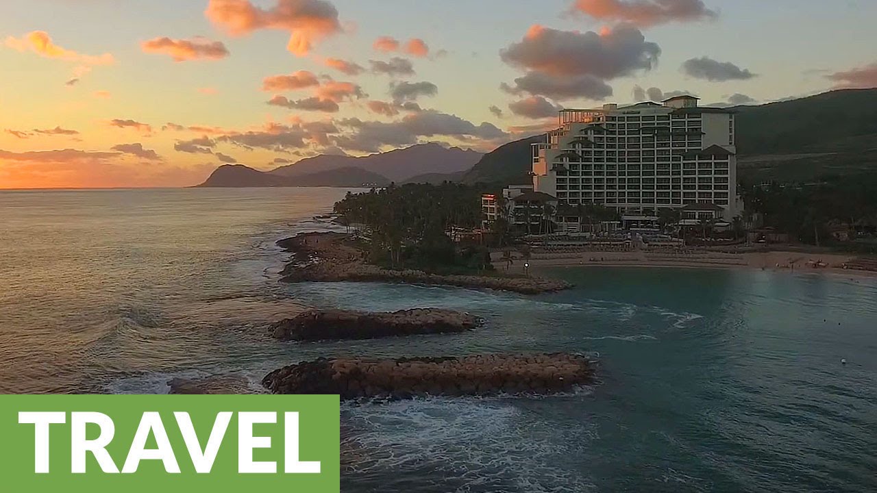 Ultimate Hawaii bucket list for travelers