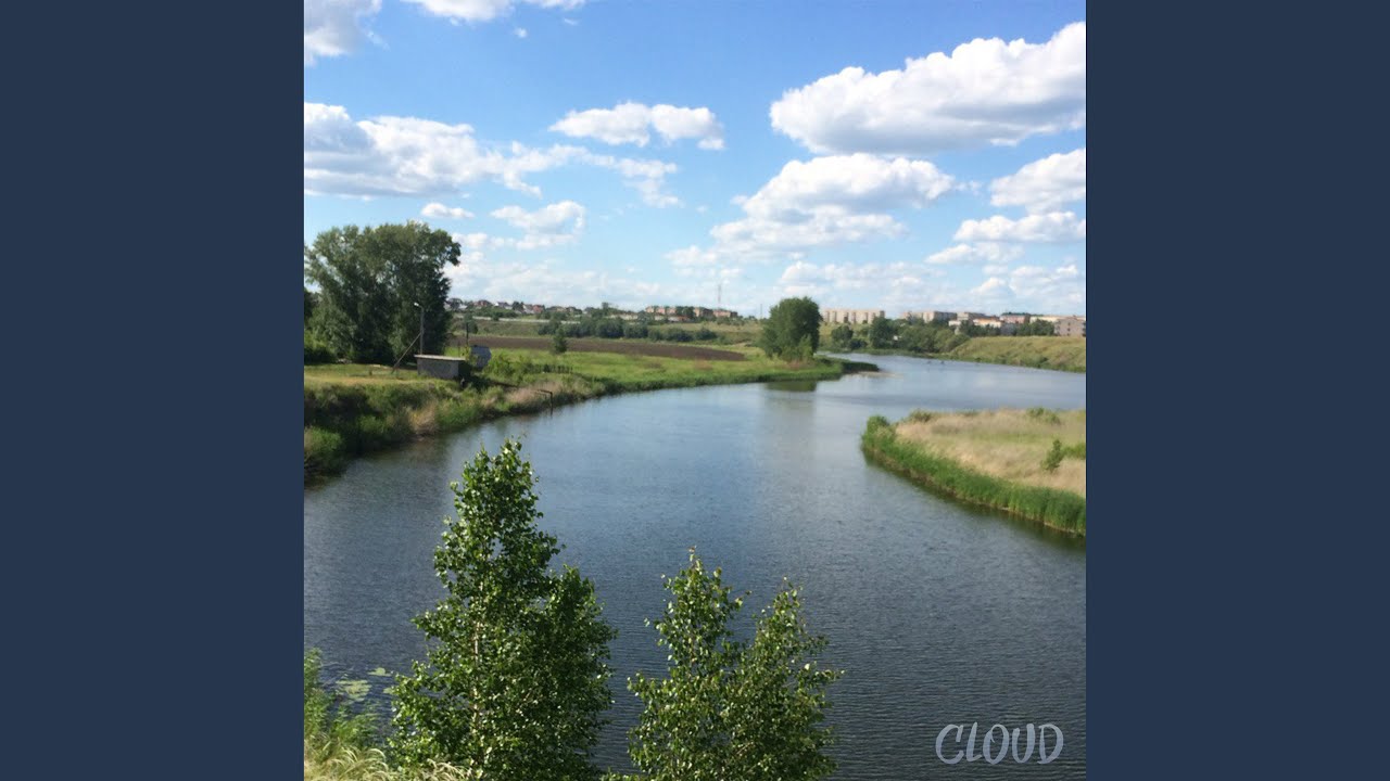 Cloud