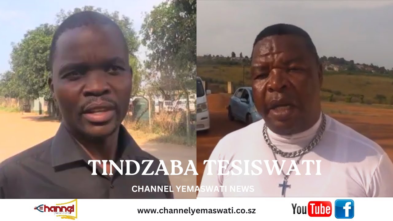 JOURNALIST THREATENS TO TAKE PROPHET MAJOR V TO COURT
