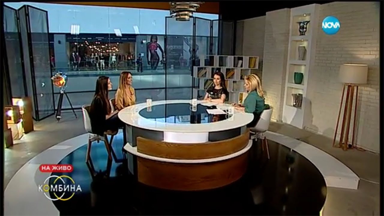 Комбина 03 04 2016