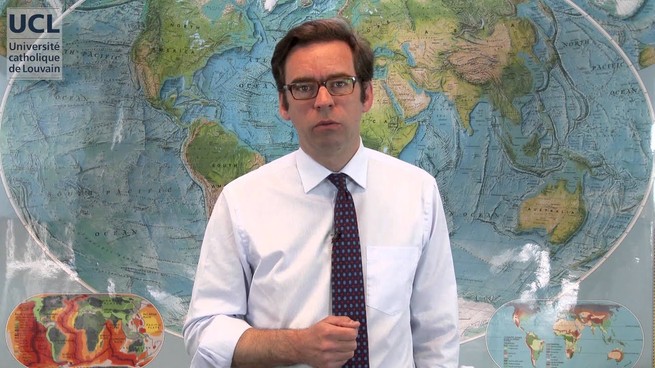 70 Arbitration: institutional and procedural aspects