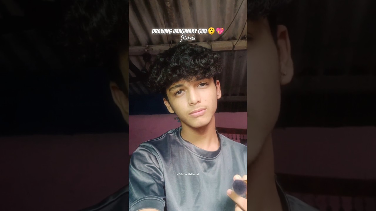 Sahiba💖👀 
