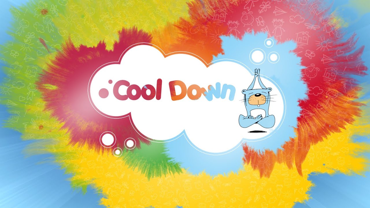 Von der Katze zur Schlange | Beweglichkeit und Rätselspaß für Kinder mit PFIFFIX