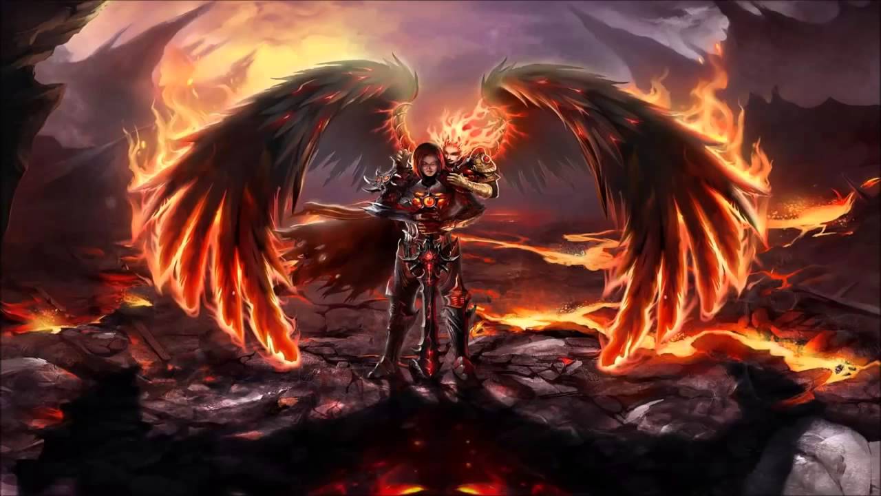 Nightcore  Lift me up